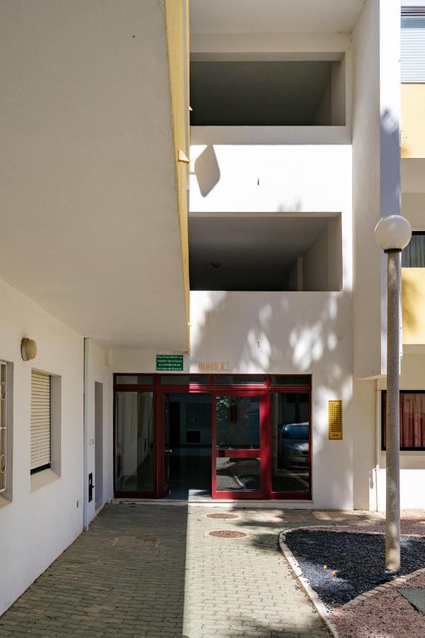 Rocha Seaside By Encantos Do Algarve - 406 Portimão Exterior photo